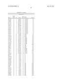 Biomarkers for Assessing Peripheral Neuropathy Response to Cancer Treatment diagram and image