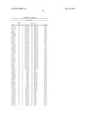 Biomarkers for Assessing Peripheral Neuropathy Response to Cancer Treatment diagram and image