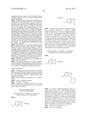 Modulators of Mitotic Kinases diagram and image