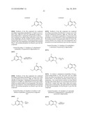 Modulators of Mitotic Kinases diagram and image