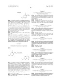 Modulators of Mitotic Kinases diagram and image