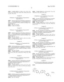 Modulators of Mitotic Kinases diagram and image