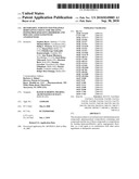 HETEROARYL SUBSTITUTED PYRAZOLE DERIVATIVES USEFUL FOR TREATING HYPER-PROLIFERATIVE DISORDERS AND DISEASES ASSOCIATED WITH ANGIOGENESIS diagram and image