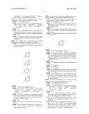 HETEROARYL SUBSTITUTED PYRAZOLE DERIVATIVES USEFUL FOR TREATING HYPER-PROLIFERATIVE DISORDERS AND DISEASES ASSOCIATED WITH ANGIOGENESIS diagram and image