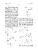 HETEROARYL SUBSTITUTED PYRAZOLE DERIVATIVES USEFUL FOR TREATING HYPER-PROLIFERATIVE DISORDERS AND DISEASES ASSOCIATED WITH ANGIOGENESIS diagram and image