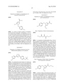 HETEROARYL SUBSTITUTED PYRAZOLE DERIVATIVES USEFUL FOR TREATING HYPER-PROLIFERATIVE DISORDERS AND DISEASES ASSOCIATED WITH ANGIOGENESIS diagram and image