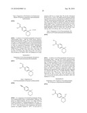 HETEROARYL SUBSTITUTED PYRAZOLE DERIVATIVES USEFUL FOR TREATING HYPER-PROLIFERATIVE DISORDERS AND DISEASES ASSOCIATED WITH ANGIOGENESIS diagram and image