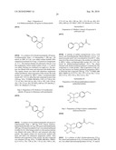 HETEROARYL SUBSTITUTED PYRAZOLE DERIVATIVES USEFUL FOR TREATING HYPER-PROLIFERATIVE DISORDERS AND DISEASES ASSOCIATED WITH ANGIOGENESIS diagram and image