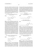 HETEROARYL SUBSTITUTED PYRAZOLE DERIVATIVES USEFUL FOR TREATING HYPER-PROLIFERATIVE DISORDERS AND DISEASES ASSOCIATED WITH ANGIOGENESIS diagram and image