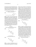 HETEROARYL SUBSTITUTED PYRAZOLE DERIVATIVES USEFUL FOR TREATING HYPER-PROLIFERATIVE DISORDERS AND DISEASES ASSOCIATED WITH ANGIOGENESIS diagram and image