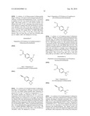 HETEROARYL SUBSTITUTED PYRAZOLE DERIVATIVES USEFUL FOR TREATING HYPER-PROLIFERATIVE DISORDERS AND DISEASES ASSOCIATED WITH ANGIOGENESIS diagram and image