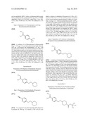 HETEROARYL SUBSTITUTED PYRAZOLE DERIVATIVES USEFUL FOR TREATING HYPER-PROLIFERATIVE DISORDERS AND DISEASES ASSOCIATED WITH ANGIOGENESIS diagram and image