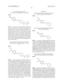 HETEROARYL SUBSTITUTED PYRAZOLE DERIVATIVES USEFUL FOR TREATING HYPER-PROLIFERATIVE DISORDERS AND DISEASES ASSOCIATED WITH ANGIOGENESIS diagram and image