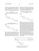 HETEROARYL SUBSTITUTED PYRAZOLE DERIVATIVES USEFUL FOR TREATING HYPER-PROLIFERATIVE DISORDERS AND DISEASES ASSOCIATED WITH ANGIOGENESIS diagram and image