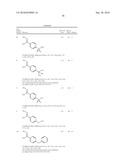 HETEROARYL SUBSTITUTED PYRAZOLE DERIVATIVES USEFUL FOR TREATING HYPER-PROLIFERATIVE DISORDERS AND DISEASES ASSOCIATED WITH ANGIOGENESIS diagram and image