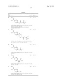 HETEROARYL SUBSTITUTED PYRAZOLE DERIVATIVES USEFUL FOR TREATING HYPER-PROLIFERATIVE DISORDERS AND DISEASES ASSOCIATED WITH ANGIOGENESIS diagram and image