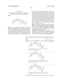 HETEROARYL SUBSTITUTED PYRAZOLE DERIVATIVES USEFUL FOR TREATING HYPER-PROLIFERATIVE DISORDERS AND DISEASES ASSOCIATED WITH ANGIOGENESIS diagram and image