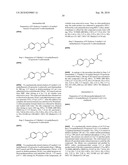 HETEROARYL SUBSTITUTED PYRAZOLE DERIVATIVES USEFUL FOR TREATING HYPER-PROLIFERATIVE DISORDERS AND DISEASES ASSOCIATED WITH ANGIOGENESIS diagram and image