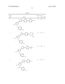 HETEROARYL SUBSTITUTED PYRAZOLE DERIVATIVES USEFUL FOR TREATING HYPER-PROLIFERATIVE DISORDERS AND DISEASES ASSOCIATED WITH ANGIOGENESIS diagram and image