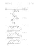 HETEROARYL SUBSTITUTED PYRAZOLE DERIVATIVES USEFUL FOR TREATING HYPER-PROLIFERATIVE DISORDERS AND DISEASES ASSOCIATED WITH ANGIOGENESIS diagram and image