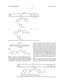HETEROARYL SUBSTITUTED PYRAZOLE DERIVATIVES USEFUL FOR TREATING HYPER-PROLIFERATIVE DISORDERS AND DISEASES ASSOCIATED WITH ANGIOGENESIS diagram and image
