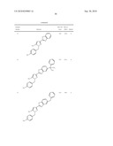 HETEROARYL SUBSTITUTED PYRAZOLE DERIVATIVES USEFUL FOR TREATING HYPER-PROLIFERATIVE DISORDERS AND DISEASES ASSOCIATED WITH ANGIOGENESIS diagram and image