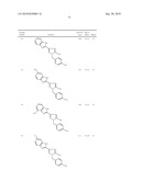 HETEROARYL SUBSTITUTED PYRAZOLE DERIVATIVES USEFUL FOR TREATING HYPER-PROLIFERATIVE DISORDERS AND DISEASES ASSOCIATED WITH ANGIOGENESIS diagram and image