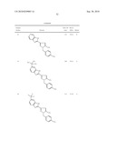 HETEROARYL SUBSTITUTED PYRAZOLE DERIVATIVES USEFUL FOR TREATING HYPER-PROLIFERATIVE DISORDERS AND DISEASES ASSOCIATED WITH ANGIOGENESIS diagram and image