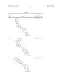 HETEROARYL SUBSTITUTED PYRAZOLE DERIVATIVES USEFUL FOR TREATING HYPER-PROLIFERATIVE DISORDERS AND DISEASES ASSOCIATED WITH ANGIOGENESIS diagram and image