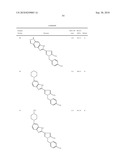 HETEROARYL SUBSTITUTED PYRAZOLE DERIVATIVES USEFUL FOR TREATING HYPER-PROLIFERATIVE DISORDERS AND DISEASES ASSOCIATED WITH ANGIOGENESIS diagram and image