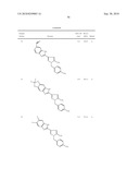 HETEROARYL SUBSTITUTED PYRAZOLE DERIVATIVES USEFUL FOR TREATING HYPER-PROLIFERATIVE DISORDERS AND DISEASES ASSOCIATED WITH ANGIOGENESIS diagram and image