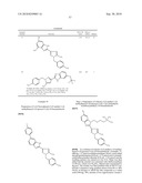 HETEROARYL SUBSTITUTED PYRAZOLE DERIVATIVES USEFUL FOR TREATING HYPER-PROLIFERATIVE DISORDERS AND DISEASES ASSOCIATED WITH ANGIOGENESIS diagram and image