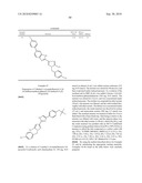 HETEROARYL SUBSTITUTED PYRAZOLE DERIVATIVES USEFUL FOR TREATING HYPER-PROLIFERATIVE DISORDERS AND DISEASES ASSOCIATED WITH ANGIOGENESIS diagram and image