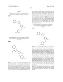 HETEROARYL SUBSTITUTED PYRAZOLE DERIVATIVES USEFUL FOR TREATING HYPER-PROLIFERATIVE DISORDERS AND DISEASES ASSOCIATED WITH ANGIOGENESIS diagram and image