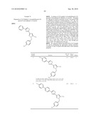 HETEROARYL SUBSTITUTED PYRAZOLE DERIVATIVES USEFUL FOR TREATING HYPER-PROLIFERATIVE DISORDERS AND DISEASES ASSOCIATED WITH ANGIOGENESIS diagram and image