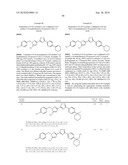 HETEROARYL SUBSTITUTED PYRAZOLE DERIVATIVES USEFUL FOR TREATING HYPER-PROLIFERATIVE DISORDERS AND DISEASES ASSOCIATED WITH ANGIOGENESIS diagram and image