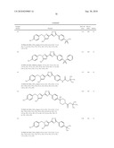 HETEROARYL SUBSTITUTED PYRAZOLE DERIVATIVES USEFUL FOR TREATING HYPER-PROLIFERATIVE DISORDERS AND DISEASES ASSOCIATED WITH ANGIOGENESIS diagram and image