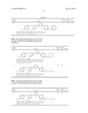 HETEROARYL SUBSTITUTED PYRAZOLE DERIVATIVES USEFUL FOR TREATING HYPER-PROLIFERATIVE DISORDERS AND DISEASES ASSOCIATED WITH ANGIOGENESIS diagram and image