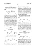 HETEROARYL SUBSTITUTED PYRAZOLE DERIVATIVES USEFUL FOR TREATING HYPER-PROLIFERATIVE DISORDERS AND DISEASES ASSOCIATED WITH ANGIOGENESIS diagram and image