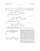 HETEROARYL SUBSTITUTED PYRAZOLE DERIVATIVES USEFUL FOR TREATING HYPER-PROLIFERATIVE DISORDERS AND DISEASES ASSOCIATED WITH ANGIOGENESIS diagram and image