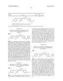 HETEROARYL SUBSTITUTED PYRAZOLE DERIVATIVES USEFUL FOR TREATING HYPER-PROLIFERATIVE DISORDERS AND DISEASES ASSOCIATED WITH ANGIOGENESIS diagram and image