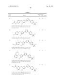 HETEROARYL SUBSTITUTED PYRAZOLE DERIVATIVES USEFUL FOR TREATING HYPER-PROLIFERATIVE DISORDERS AND DISEASES ASSOCIATED WITH ANGIOGENESIS diagram and image