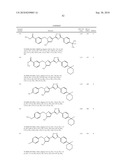 HETEROARYL SUBSTITUTED PYRAZOLE DERIVATIVES USEFUL FOR TREATING HYPER-PROLIFERATIVE DISORDERS AND DISEASES ASSOCIATED WITH ANGIOGENESIS diagram and image