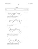 HETEROARYL SUBSTITUTED PYRAZOLE DERIVATIVES USEFUL FOR TREATING HYPER-PROLIFERATIVE DISORDERS AND DISEASES ASSOCIATED WITH ANGIOGENESIS diagram and image