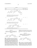 HETEROARYL SUBSTITUTED PYRAZOLE DERIVATIVES USEFUL FOR TREATING HYPER-PROLIFERATIVE DISORDERS AND DISEASES ASSOCIATED WITH ANGIOGENESIS diagram and image