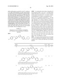 HETEROARYL SUBSTITUTED PYRAZOLE DERIVATIVES USEFUL FOR TREATING HYPER-PROLIFERATIVE DISORDERS AND DISEASES ASSOCIATED WITH ANGIOGENESIS diagram and image