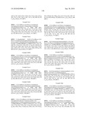 Azetidines as MEK Inhibitors for the Treatment of Proliferative Diseases diagram and image