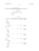 NOVEL BENZAMIDE DERIVATIVES AS MODULATORS OF THE FOLLICLE STIMULATING HORMONE diagram and image