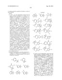 NOVEL BENZAMIDE DERIVATIVES AS MODULATORS OF THE FOLLICLE STIMULATING HORMONE diagram and image