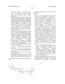 NOVEL BENZAMIDE DERIVATIVES AS MODULATORS OF THE FOLLICLE STIMULATING HORMONE diagram and image